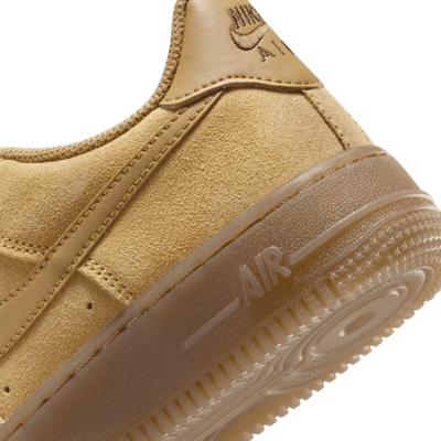 Scarpa Nike Air Force 1 LV8 – Ragazzo/a