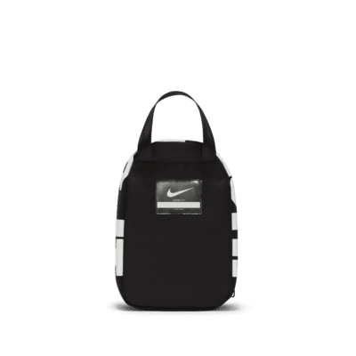 Nike Fuel Pack Lunch Bag