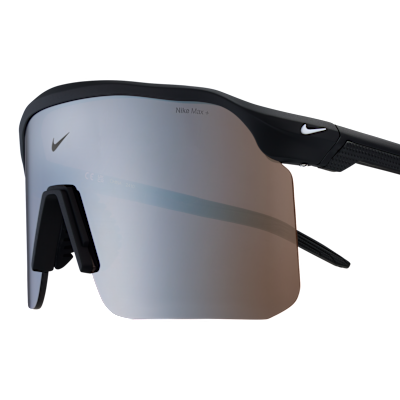 Lentes de sol Road Tint Nike Expedition Shield