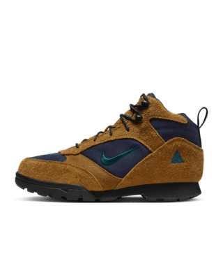 Unisex кроссовки Nike ACG Torre Mid Waterproof