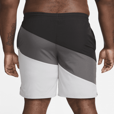 Nike Men's 9" Swim Volley Shorts