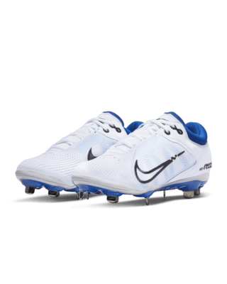 women's nike hyperdiamond cleats