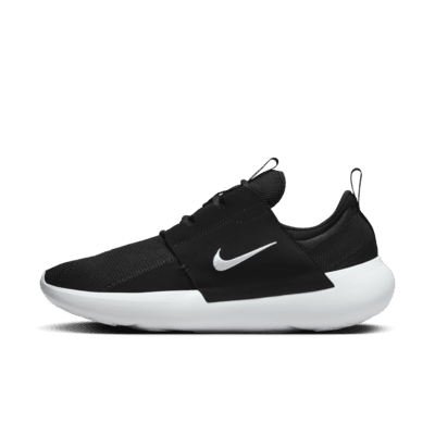 What Pros Wear: Anthony Davis' Nike Kobe AD 2018 Shoes - What Pros Wear