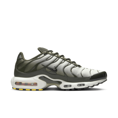 Nike Air Max Plus Men's Shoes