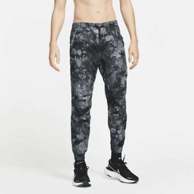 Nike NSRL Men's Packable Trousers