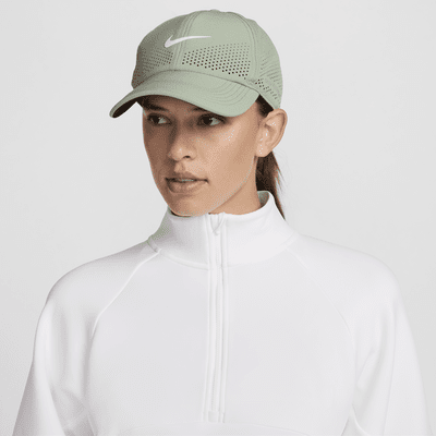 Nike Dri-FIT ADV Club Unstructured Swoosh Cap