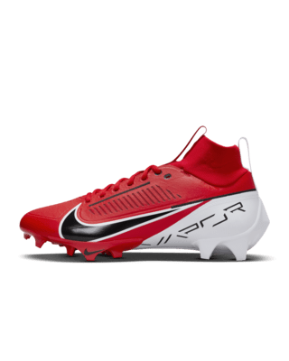 Мужские  Nike Vapor Edge Pro 360 2 Football Cleats для футбола