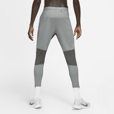 Nike Phenom Elite Men's Knit Running Pants