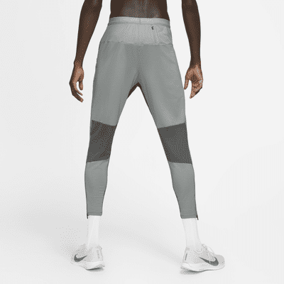 Nike Phenom Elite Men's Knit Running Pants. Nike.com
