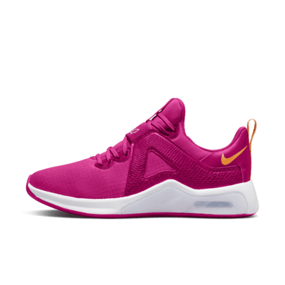 Tenis nike sales air bella tr