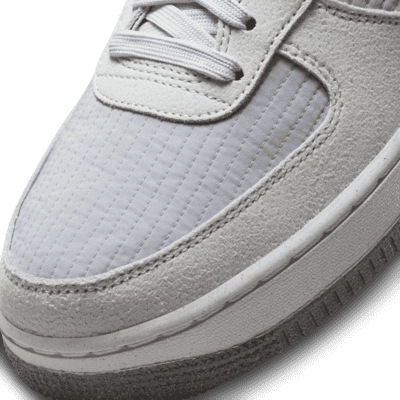 Calzado para hombre Nike Air Force 1 '07 LV8
