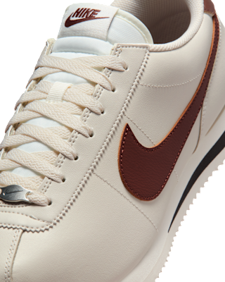 Nike Cortez 皮革
