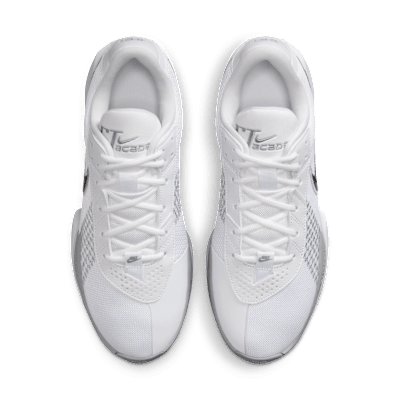 Tenis de básquetbol Nike G.T. Cut Academy