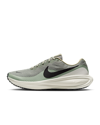 Мужские кроссовки Nike Revolution 8 Road для бега