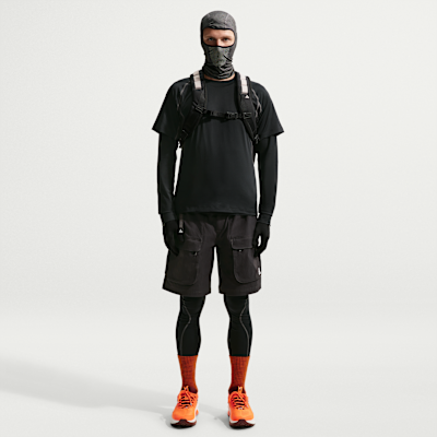 Nike ACG «Wildsee» Dri-FIT funksjonell tights til herre