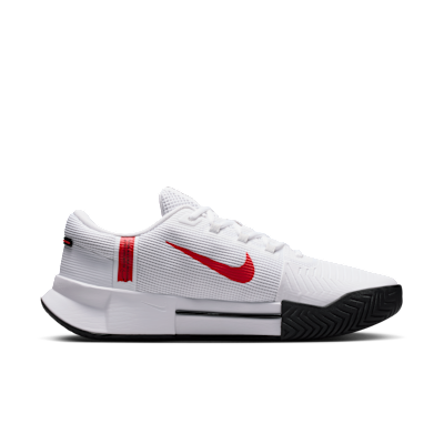 나이키 GP 챌린지 1.5 남성 하드 코트 테니스화