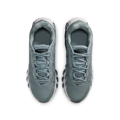 Παπούτσια Nike Air Max Dn8 για μεγάλα παιδιά