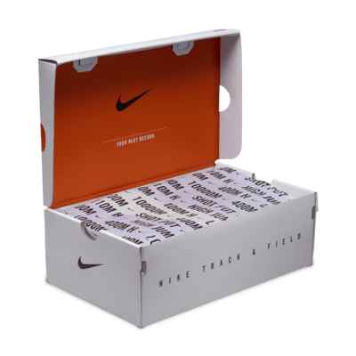 Nike Zoom Rival SD 2 Track & Field Throwing Shoes