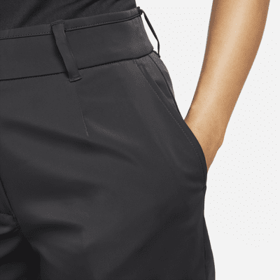 Nike Dri-FIT Victory Pantalón corto de golf de 13 cm - Mujer