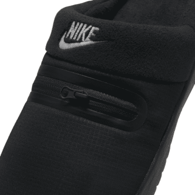 Nike Burrow Men's Slipper