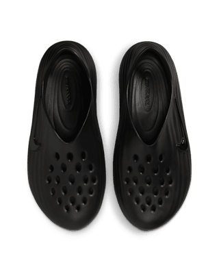 Nike ReactX Rejuven8