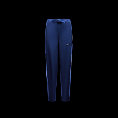 USA Women's Nike Pants