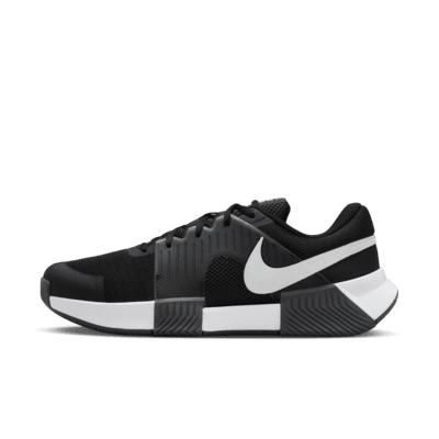 Scarpa da tennis per campi in cemento Nike Zoom GP Challenge 1 – Uomo