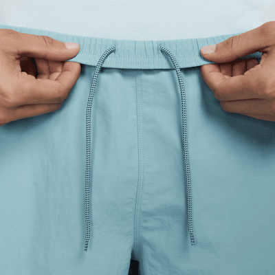 Shorts Nike ACG "Reservoir Goat" – Uomo