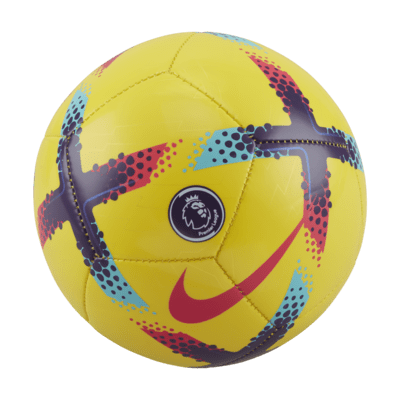 Balón de fútbol Premier League Skills