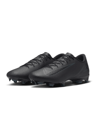 Nike Mercurial Vapor 16 Academy