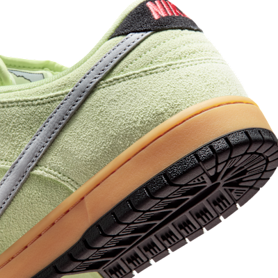 Nike SB Dunk Low 'Verdugo Mountain' Skate Shoes