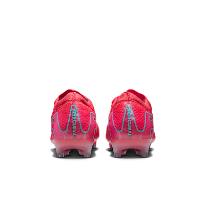 Nike Mercurial Vapor 16 Elite AG-Pro Low-Top Football Boot