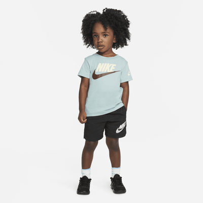 Nike Toddler T-Shirt