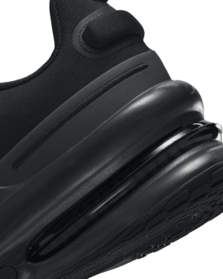 Nike Air Zoom Upturn SC