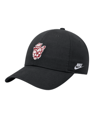 Кепка Washington State Nike College Cap