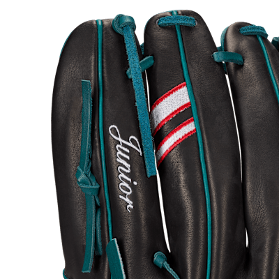 Ken Griffey Jr. SHA|DO Elite J Series Nike Baseball Fielding Glove (Right-Handed Throw)