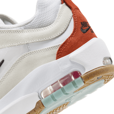 ishod shoes