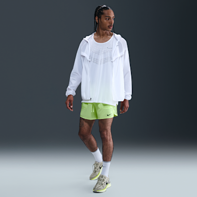 Nike Stride