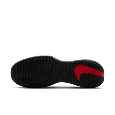 Nike Vapor Pro 3 Men's Hard Court Tennis Shoes