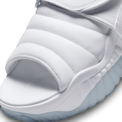 Sandalias para mujer Nike Adjust Force