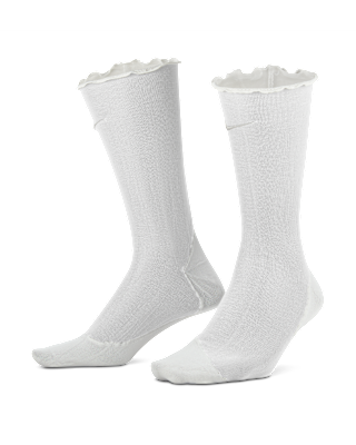 Unisex носки Nike Sheer Training Ankle Socks для тренировок