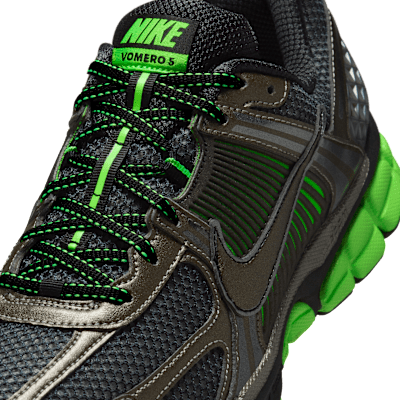 Nike Zoom Vomero 5 SE Men's Shoes