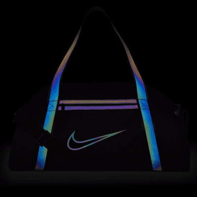 Nike Gym Club Bag (24L)