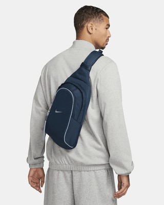 Сумка Nike Sportswear Essentials Sling Bag (8L)