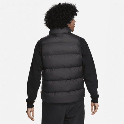 Nike Storm-FIT Windrunner geïsoleerde bodywarmer voor heren