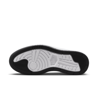 Air Jordan 1 Elevate Low | Image 1