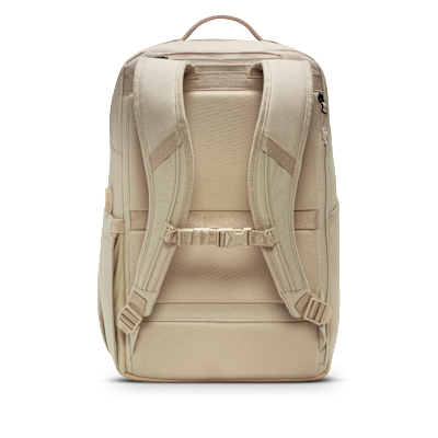 Nike Utility Speed 2.0 Backpack (27L)
