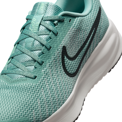 Nike Run Defy Men's Road Running Shoes