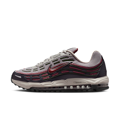 Nike Air Max TL 2.5