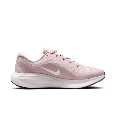Nike Journey Run Women's Road Running Shoes
